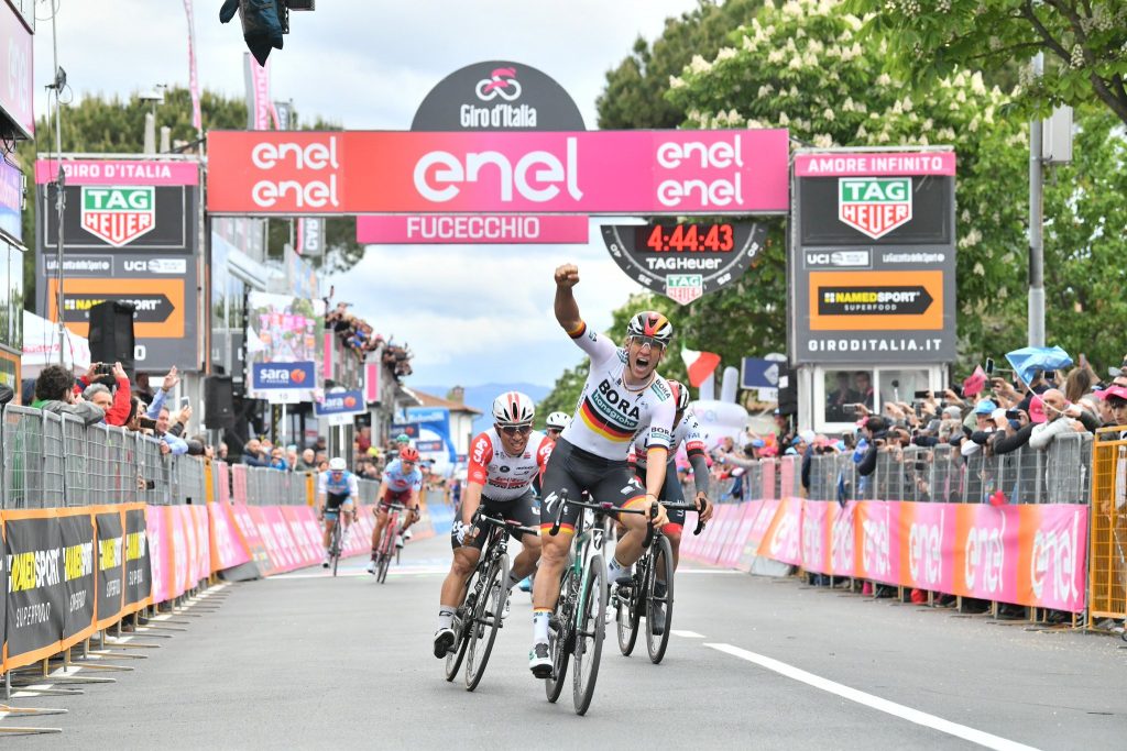 pascal-ackermann-giro-italia-2019-etapa2