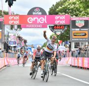 pascal-ackermann-giro-italia-2019-etapa2