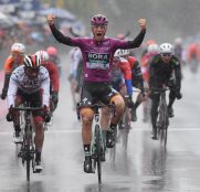 pascal-ackermann-giro-italia-2019-etapa5