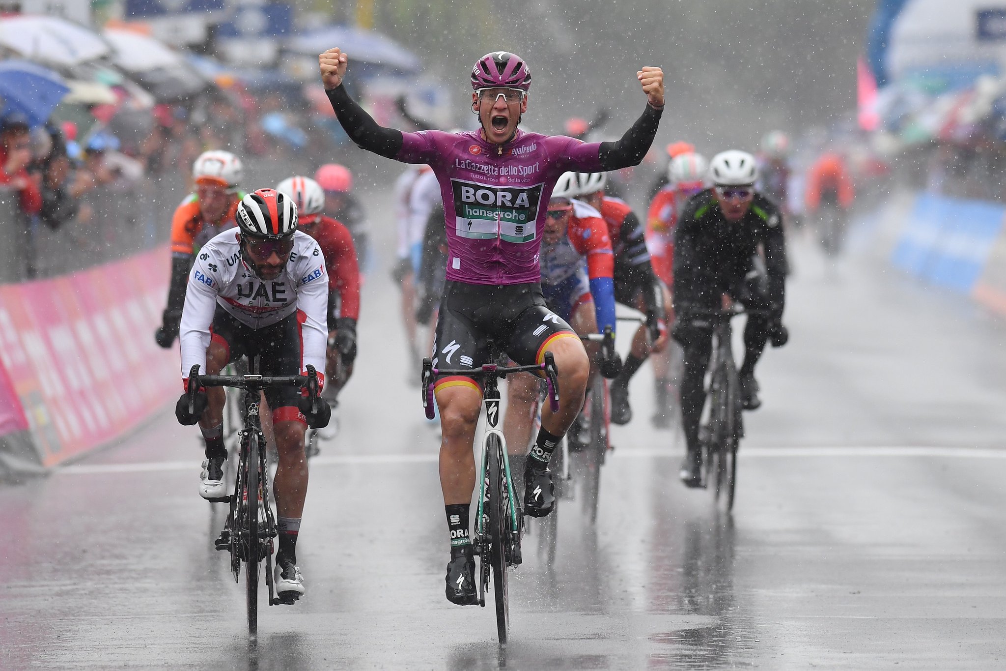 pascal-ackermann-giro-italia-2019-etapa5