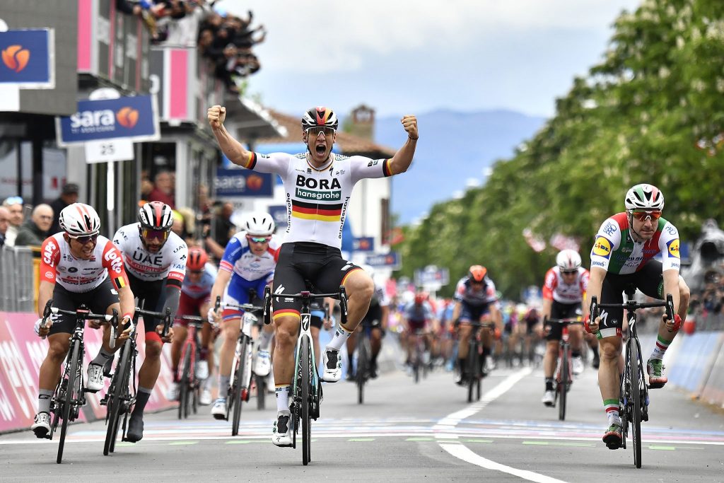 pascal-ackermann-viviani-giro-italia-2019-etapa2