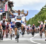 pascal-ackermann-viviani-giro-italia-2019-etapa2