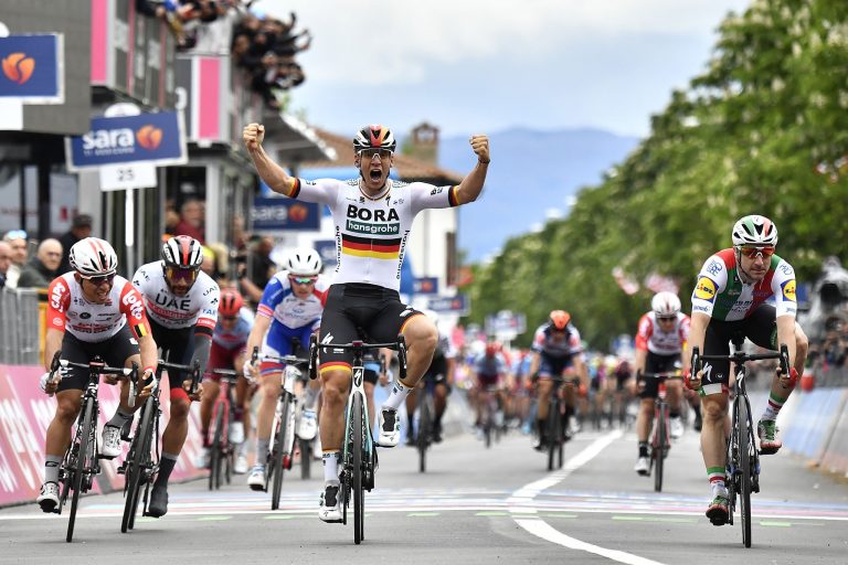 pascal-ackermann-viviani-giro-italia-2019-etapa2