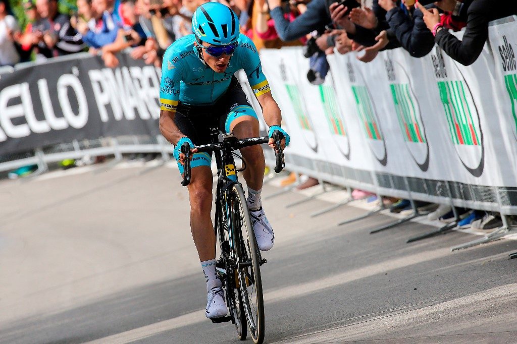 pello-bilbao-astana-giro-italia-2019-etapa7-1