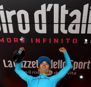 pello-bilbao-astana-giro-italia-2019-etapa7-3-baja