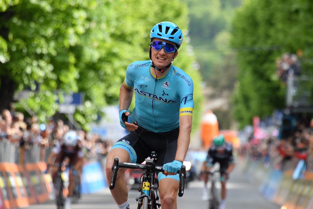 pello-bilbao-giro-2019-etapa7