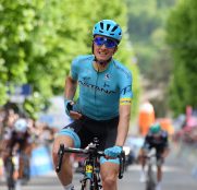 pello-bilbao-giro-2019-etapa7