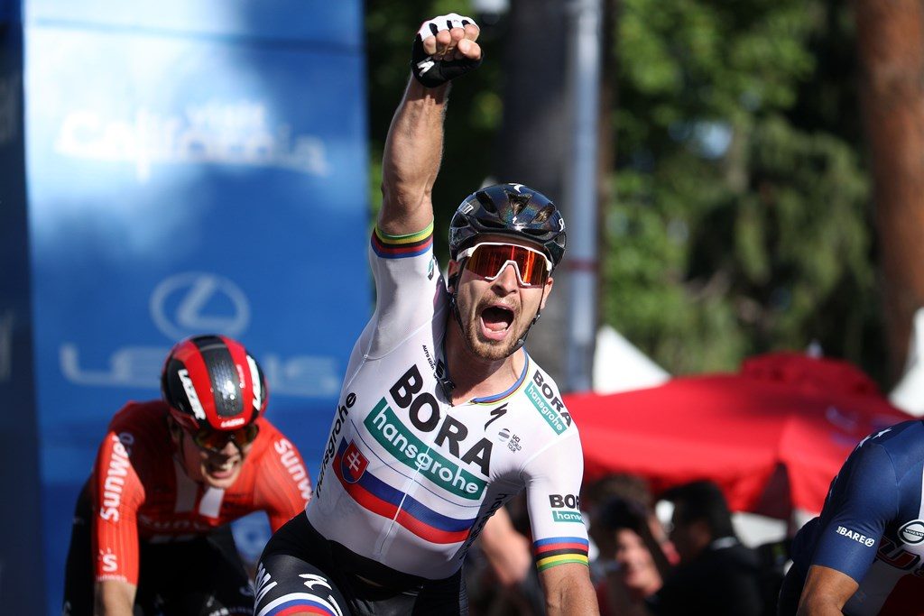 peter-sagan-bora-tour-california-2019-etapa1