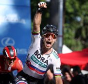 peter-sagan-bora-tour-california-2019-etapa1