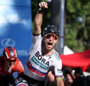 peter-sagan-bora-tour-california-2019-etapa1