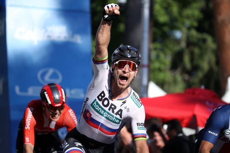 peter-sagan-bora-tour-california-2019-etapa1