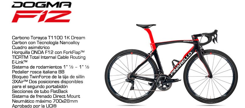 pinarello-dogma-f12-11