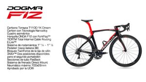 pinarello-dogma-f12-1