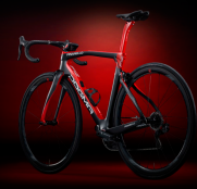 pinarello-dogma-f12-7