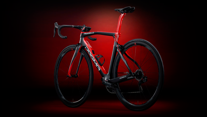 pinarello-dogma-f12-7