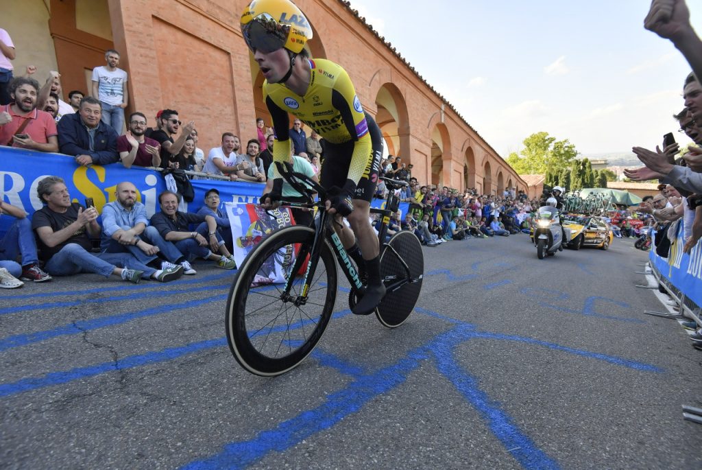 primoz-roglic-jumbo-visma-giro-italia-2019-etapa1-1