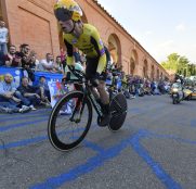 primoz-roglic-jumbo-visma-giro-italia-2019-etapa1-1