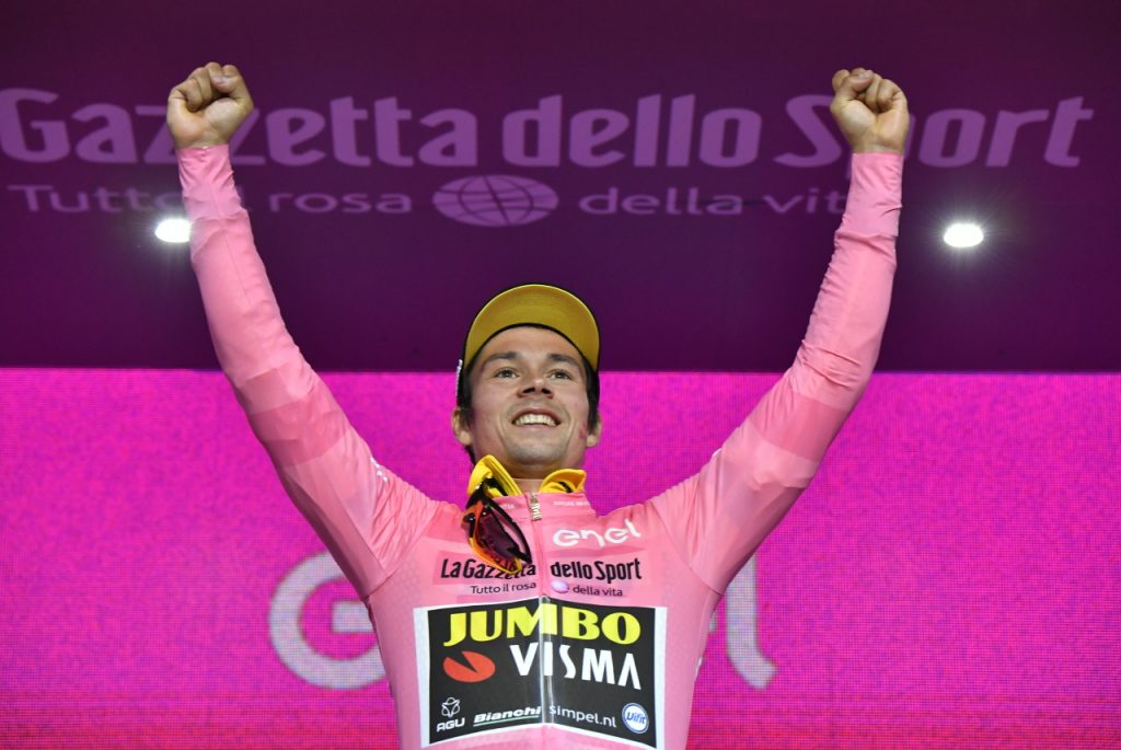 primoz-roglic-jumbo-visma-giro-italia-2019-etapa1-2