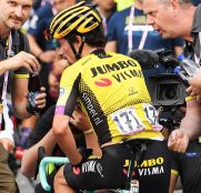 primoz-roglic-jumbo-visma-giro-italia-2019-etapa15