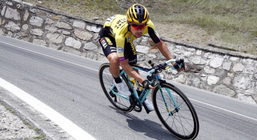 primoz-roglic-jumbo-visma-giro-italia-2019-etapa15-3