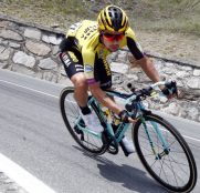 primoz-roglic-jumbo-visma-giro-italia-2019-etapa15-3
