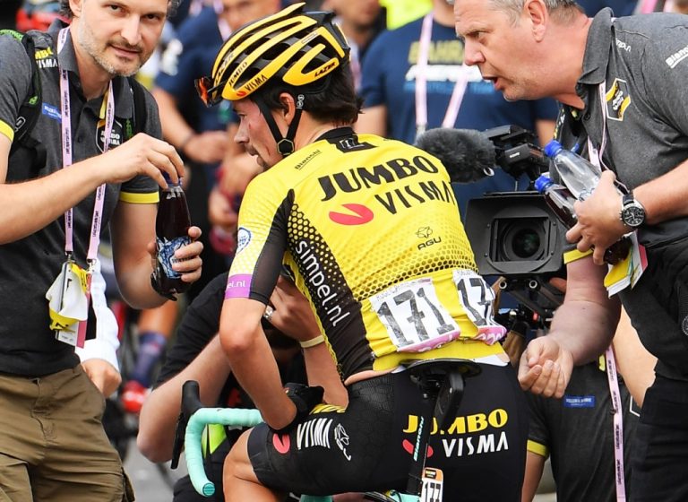 primoz-roglic-jumbo-visma-giro-italia-2019-etapa15