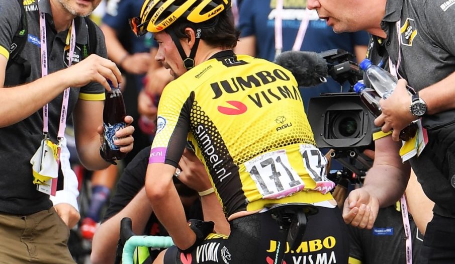 primoz-roglic-jumbo-visma-giro-italia-2019-etapa15