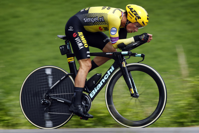 primoz-roglic-jumbo-visma-giro-italia-2019-etapa9-1