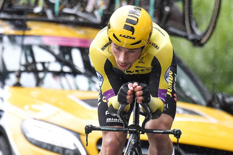 primoz-roglic-jumbo-visma-giro-italia-2019-etapa9