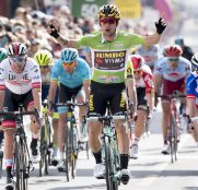primoz-roglic-jumbo-visma-tour-romandia-2019-etapa1-1
