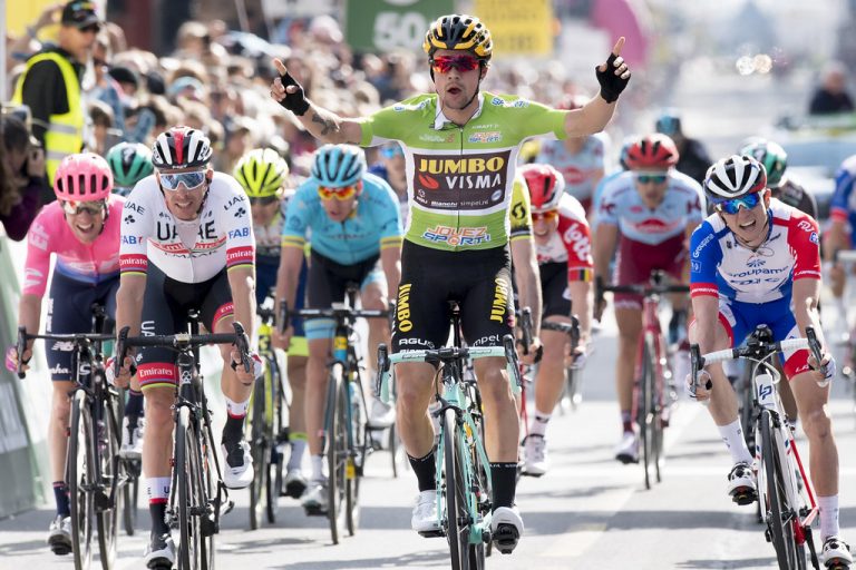 primoz-roglic-jumbo-visma-tour-romandia-2019-etapa1-1