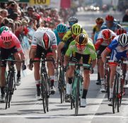 primoz-roglic-jumbo-visma-tour-romandia-2019-etapa1