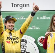 primoz-roglic-jumbo-visma-tour-romandia-2019-etapa4