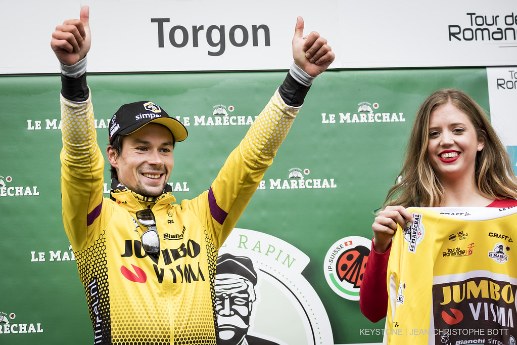 primoz-roglic-jumbo-visma-tour-romandia-2019-etapa4