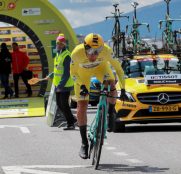 primoz-roglic-jumbo-visma-tour-romandie-2019-etapa6-1
