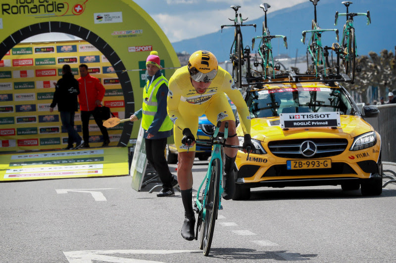 primoz-roglic-jumbo-visma-tour-romandie-2019-etapa6-1