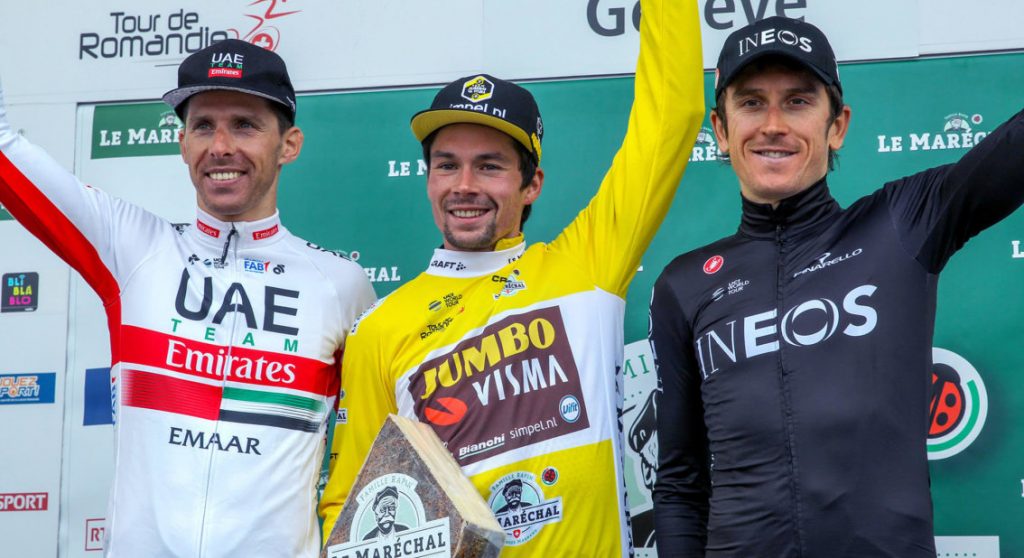 primoz-roglic-jumbo-visma-tour-romandie-2019-etapa6-2