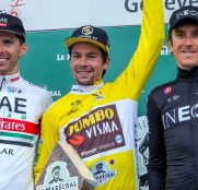 primoz-roglic-jumbo-visma-tour-romandie-2019-etapa6-2