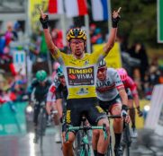 primoz-roglic-tour-romandia-2019-etapa5
