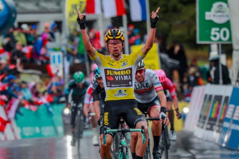 primoz-roglic-tour-romandia-2019-etapa5