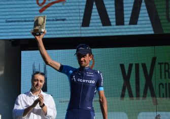 raul-garcia-mateos-volta-coruna-2019-etapa1-1