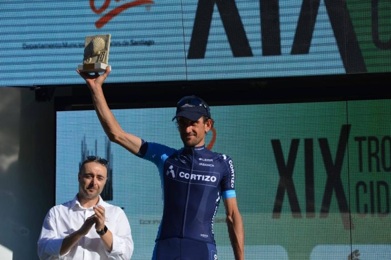 raul-garcia-mateos-volta-coruna-2019-etapa1-1