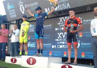 raul-garcia-mateos-volta-coruna-2019-etapa1