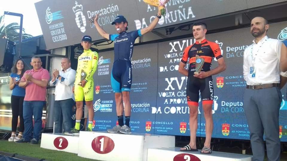 raul-garcia-mateos-volta-coruna-2019-etapa1