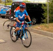 richard-carapaz-giro-2019-etapa3