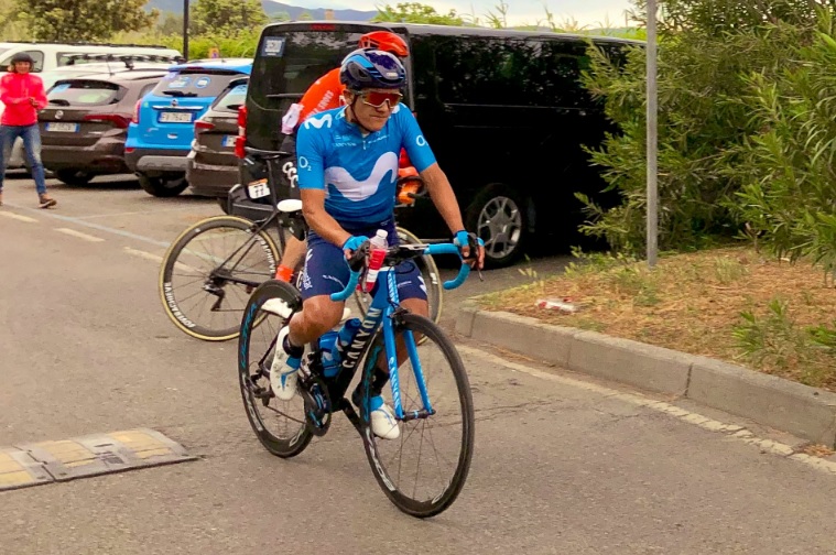 richard-carapaz-giro-2019-etapa3