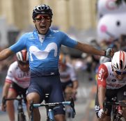 richard-carapaz-giro-2019-etapa4