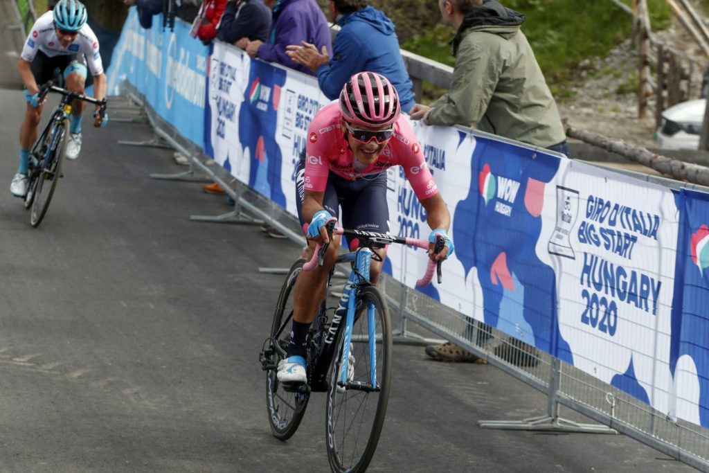 richard-carapaz-giro-italia-2019-etapa17