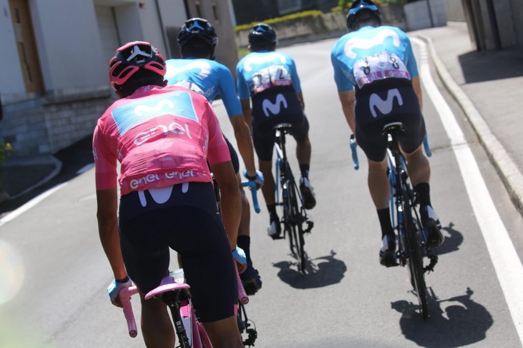 richard-carapaz-giro-italia-2019-etapa18