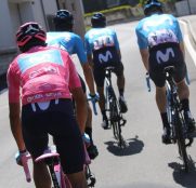 richard-carapaz-giro-italia-2019-etapa18
